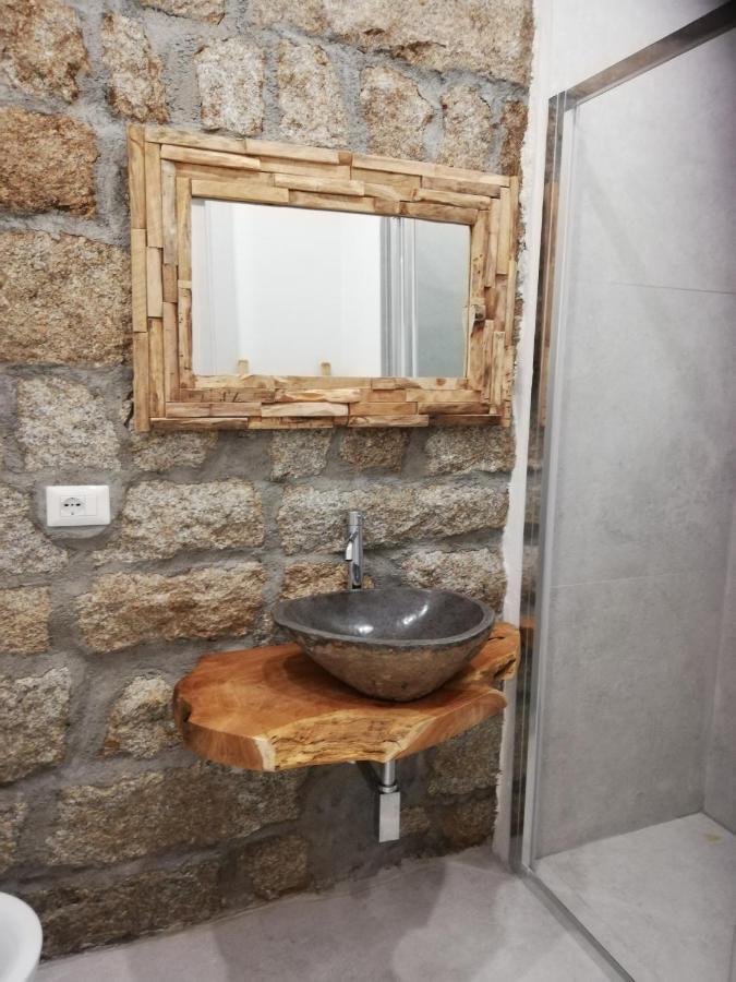 Residenze Civitas أولبيا المظهر الخارجي الصورة