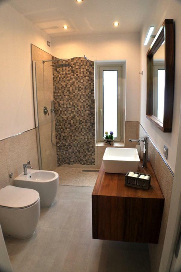 Residenze Civitas أولبيا المظهر الخارجي الصورة
