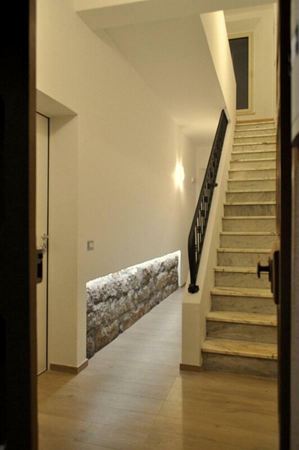 Residenze Civitas أولبيا المظهر الخارجي الصورة